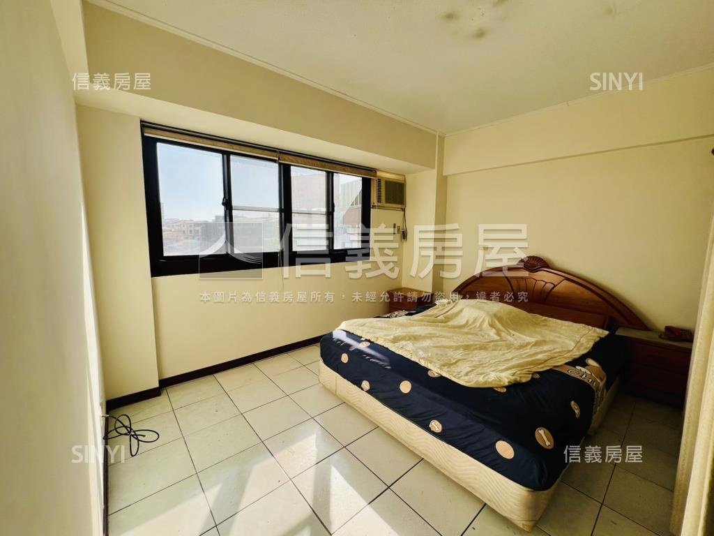 永康金碧輝煌店住平車房屋室內格局與周邊環境