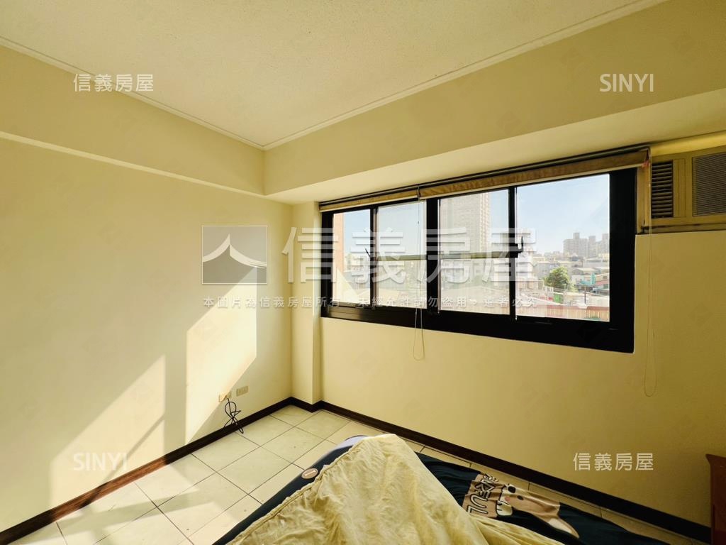 永康金碧輝煌店住平車房屋室內格局與周邊環境