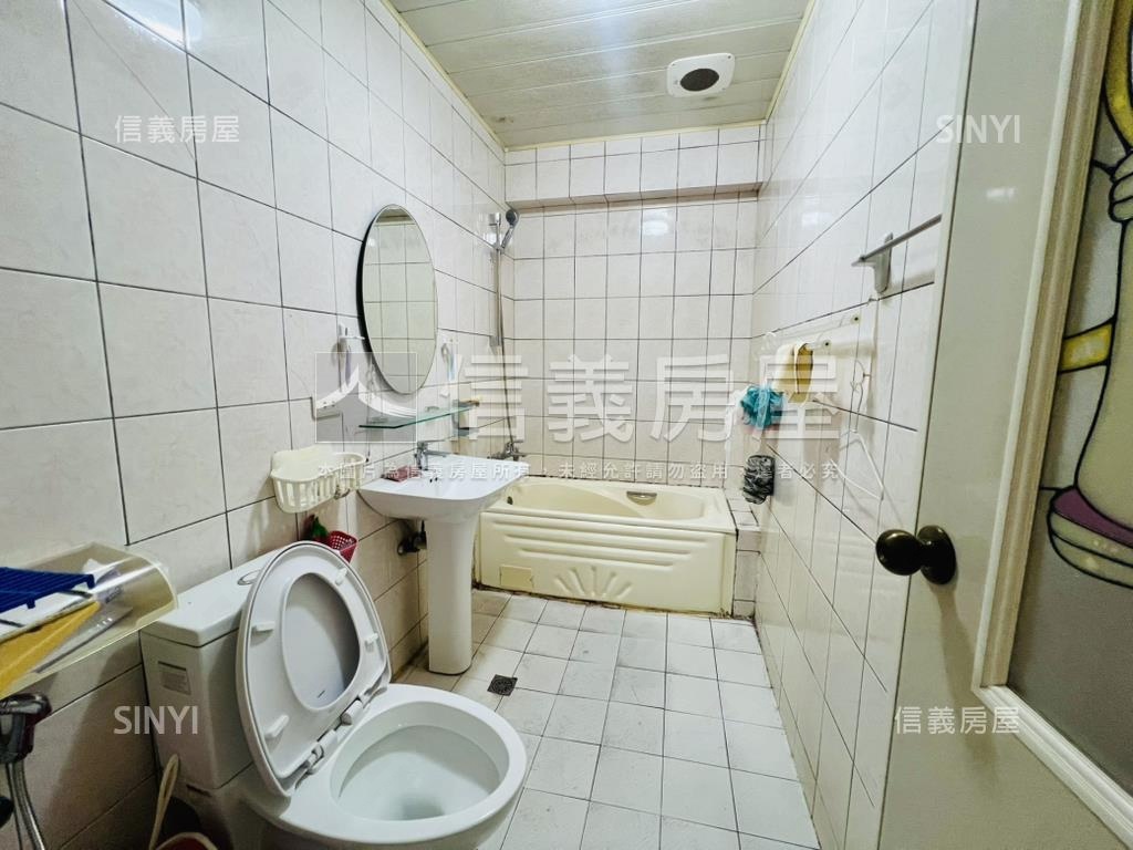 永康金碧輝煌店住平車房屋室內格局與周邊環境