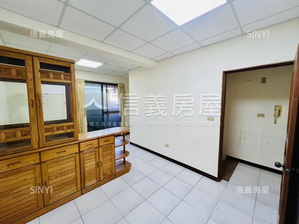 永康金碧輝煌店住平車房屋室內格局與周邊環境