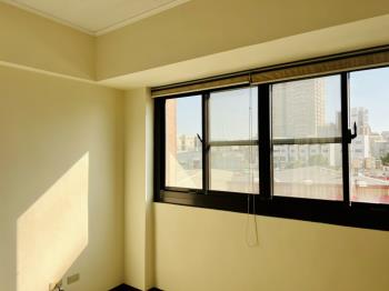 永康金碧輝煌店住平車