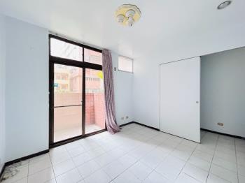 近藝文演說家美三房