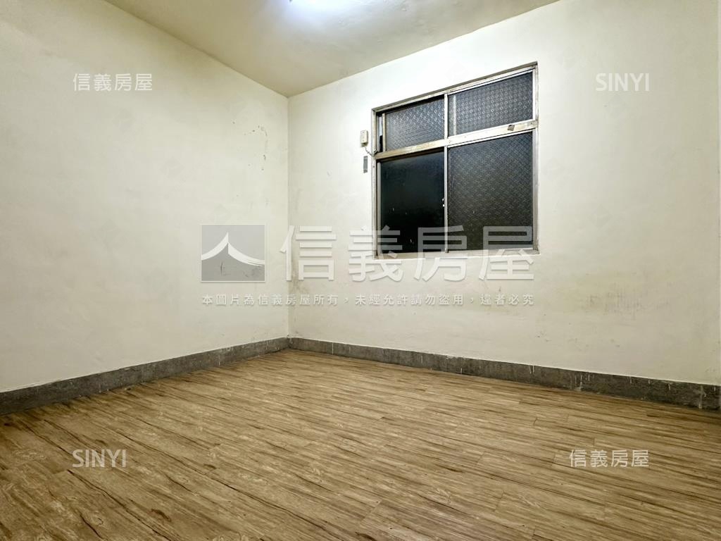 【力行街】近捷運二樓美寓房屋室內格局與周邊環境