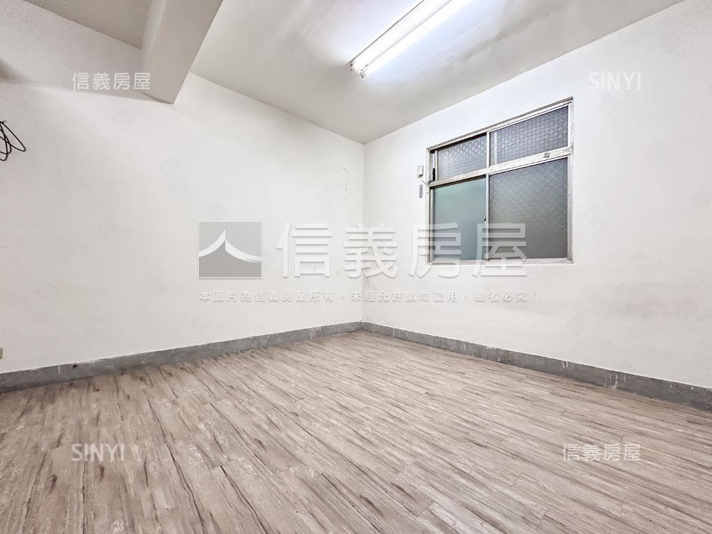 【力行街】近捷運二樓美寓房屋室內格局與周邊環境