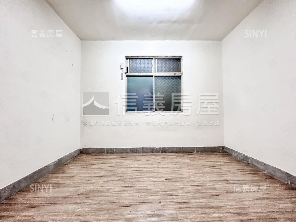 【力行街】近捷運二樓美寓房屋室內格局與周邊環境