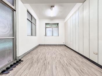 【力行街】近捷運二樓美寓