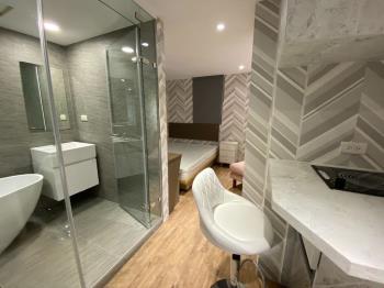 穩定置產高收租一樓