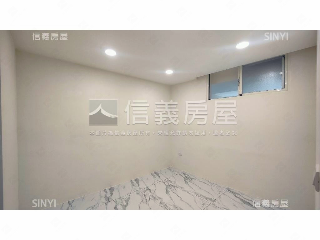 豐原臨路質感透天房屋室內格局與周邊環境