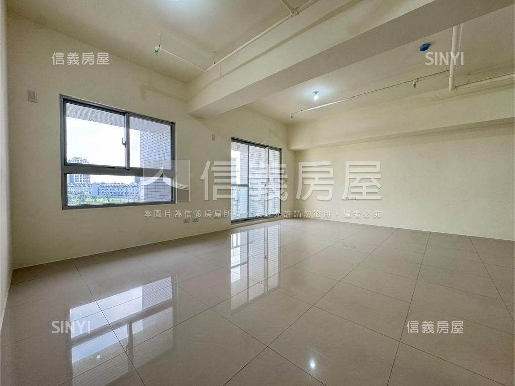 九份子水律川美美宅房屋室內格局與周邊環境