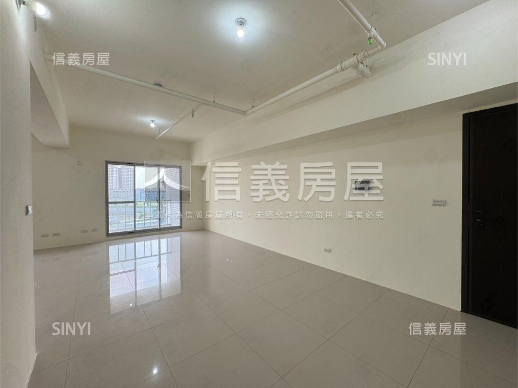 九份子水律川美美宅房屋室內格局與周邊環境