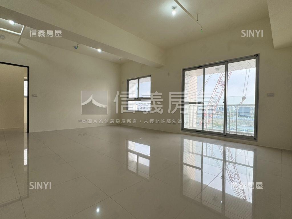 九份子水律川美美宅房屋室內格局與周邊環境