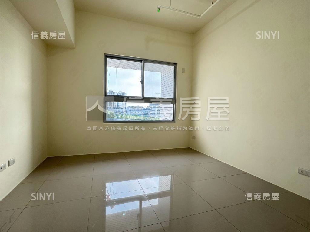 九份子水律川美美宅房屋室內格局與周邊環境