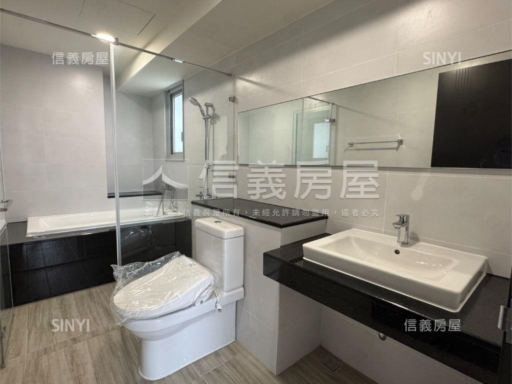 九份子水律川美美宅房屋室內格局與周邊環境