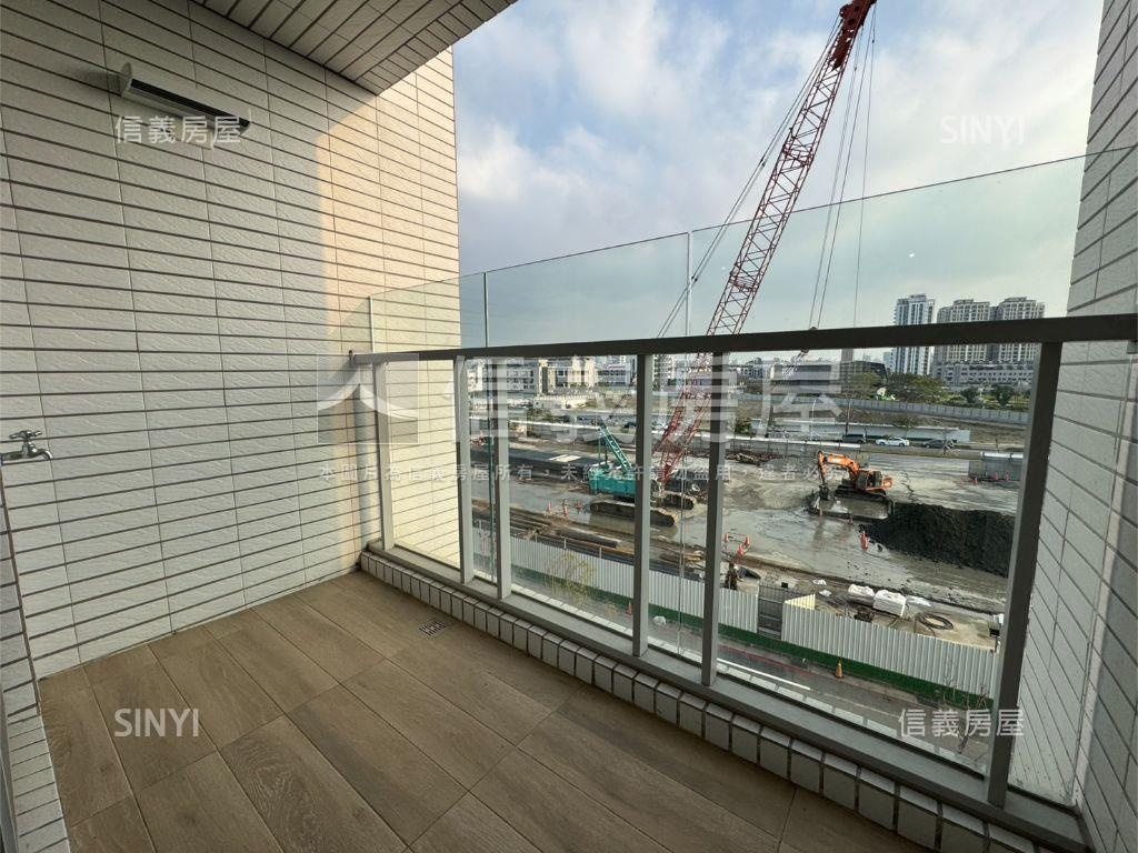 九份子水律川美美宅房屋室內格局與周邊環境