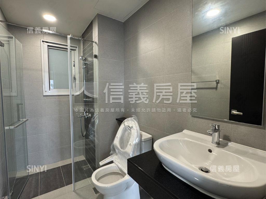 九份子水律川美美宅房屋室內格局與周邊環境