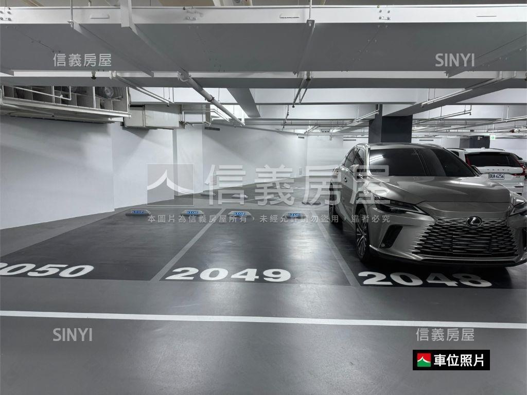 九份子水律川美美宅房屋室內格局與周邊環境