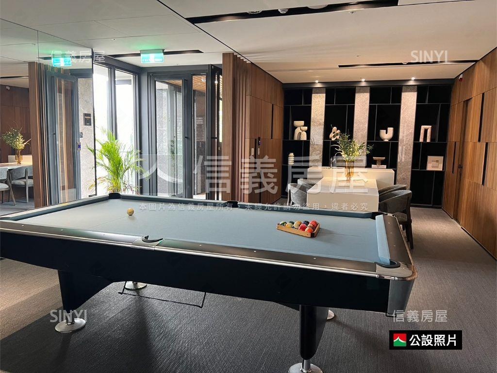 九份子水律川美美宅房屋室內格局與周邊環境