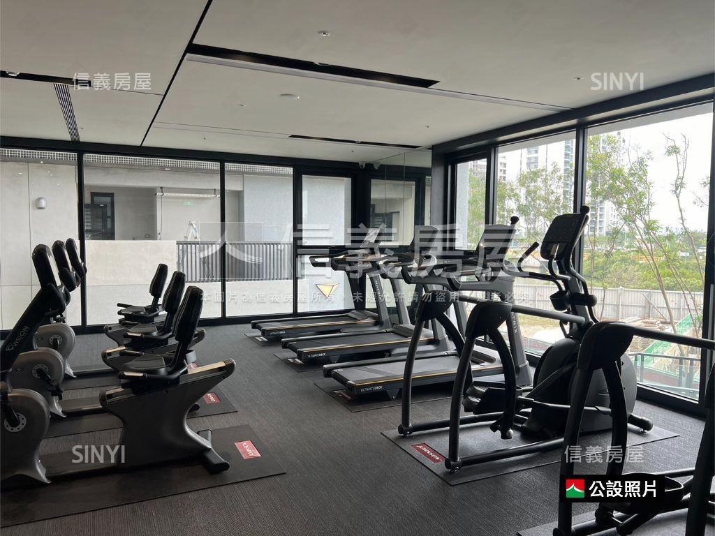 九份子水律川美美宅房屋室內格局與周邊環境