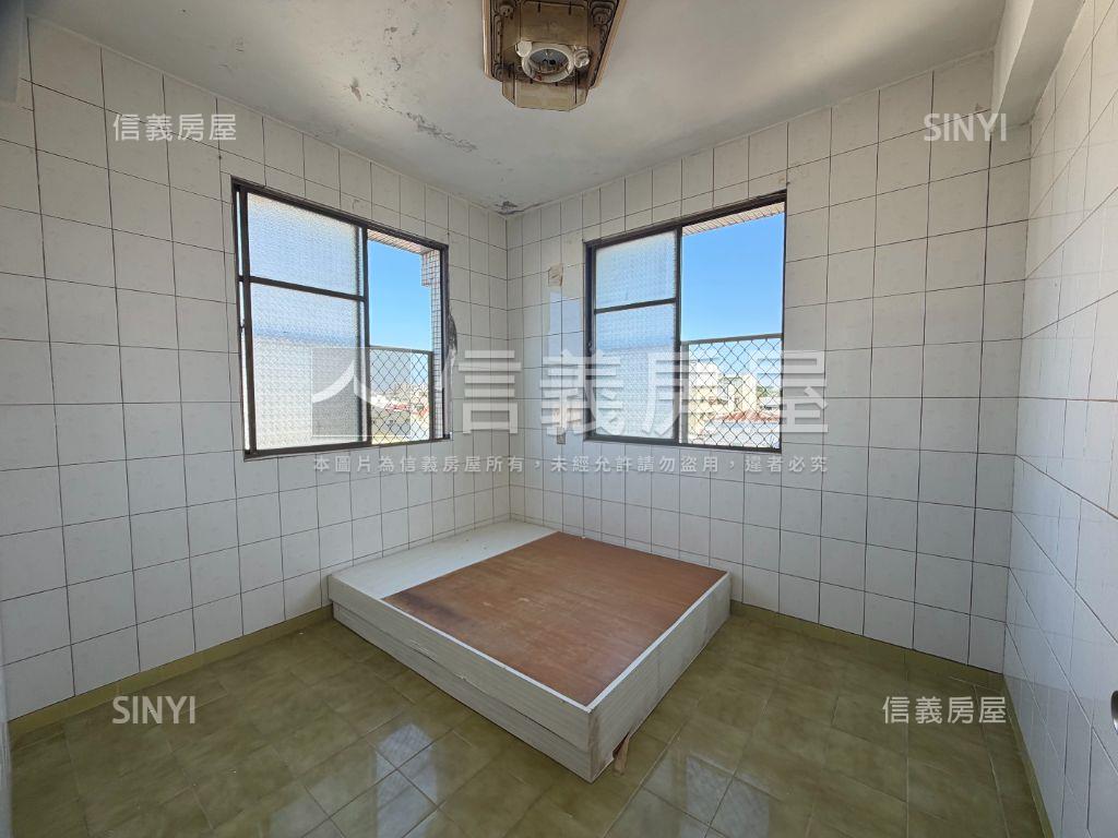 近副都心低總價健身寓房屋室內格局與周邊環境