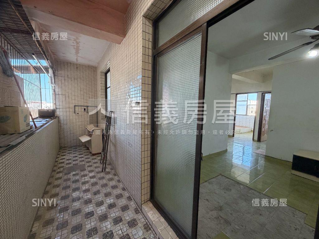 近副都心低總價健身寓房屋室內格局與周邊環境