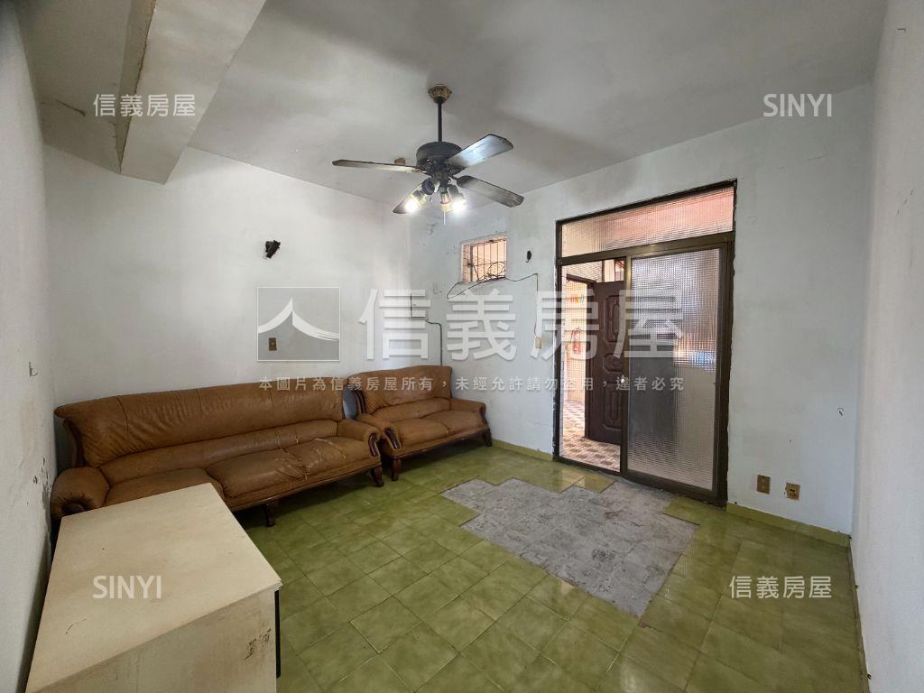 近副都心低總價健身寓房屋室內格局與周邊環境