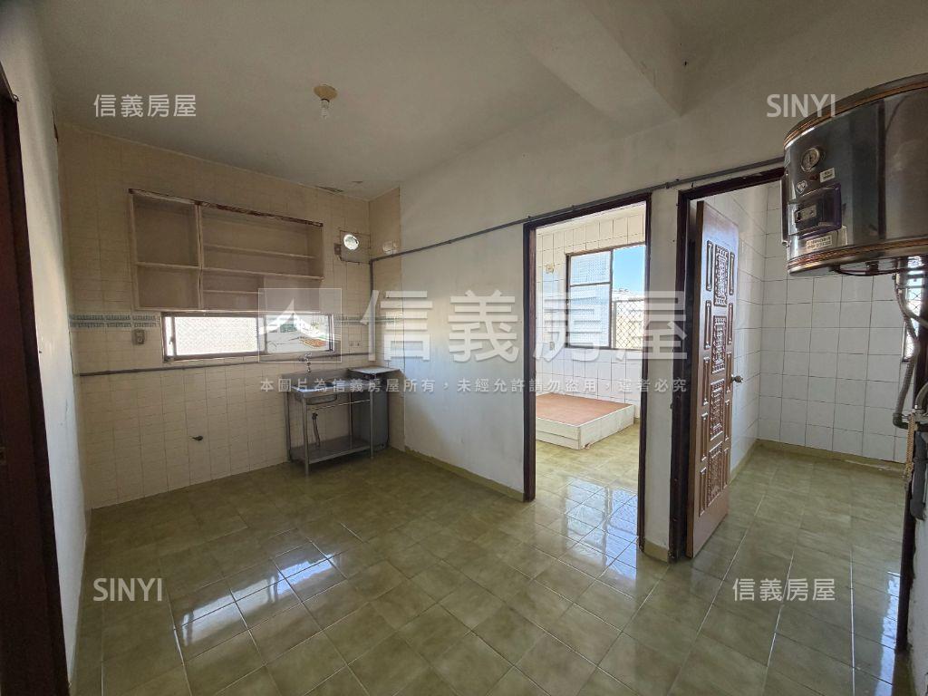 近副都心低總價健身寓房屋室內格局與周邊環境