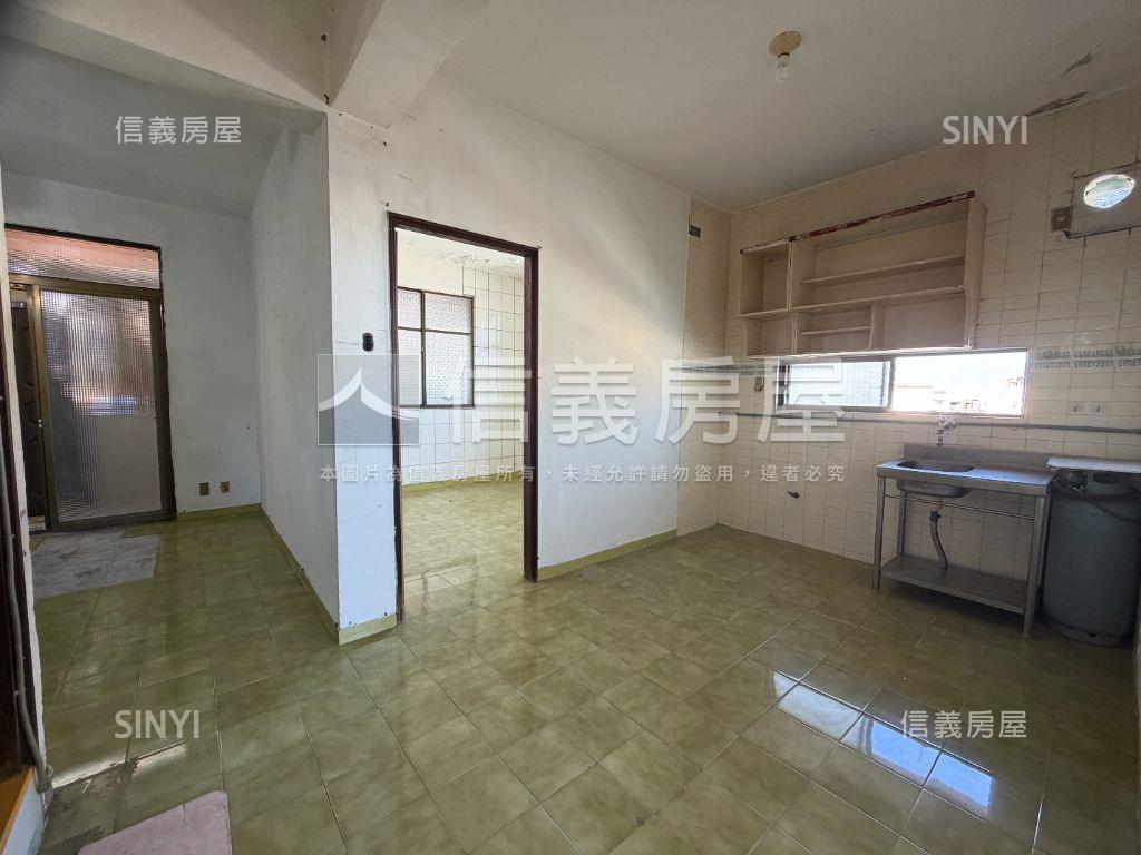 近副都心低總價健身寓房屋室內格局與周邊環境