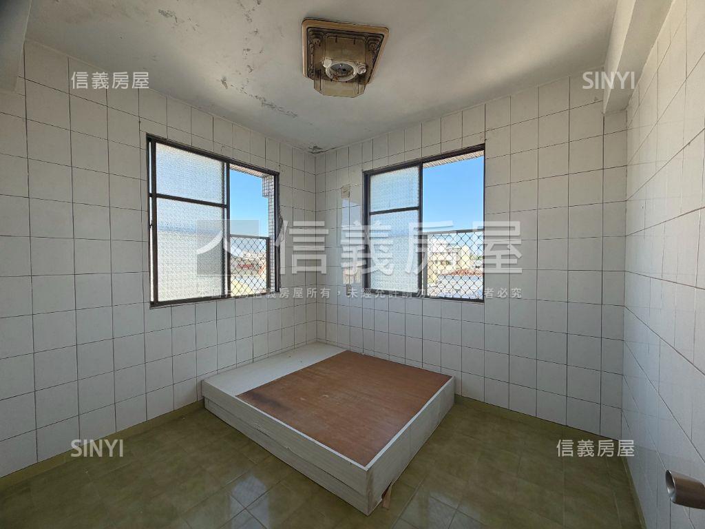 近副都心低總價健身寓房屋室內格局與周邊環境