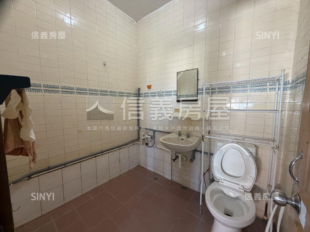 近副都心低總價健身寓房屋室內格局與周邊環境
