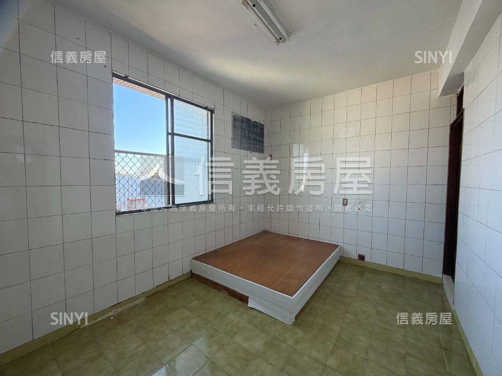 近副都心低總價健身寓房屋室內格局與周邊環境