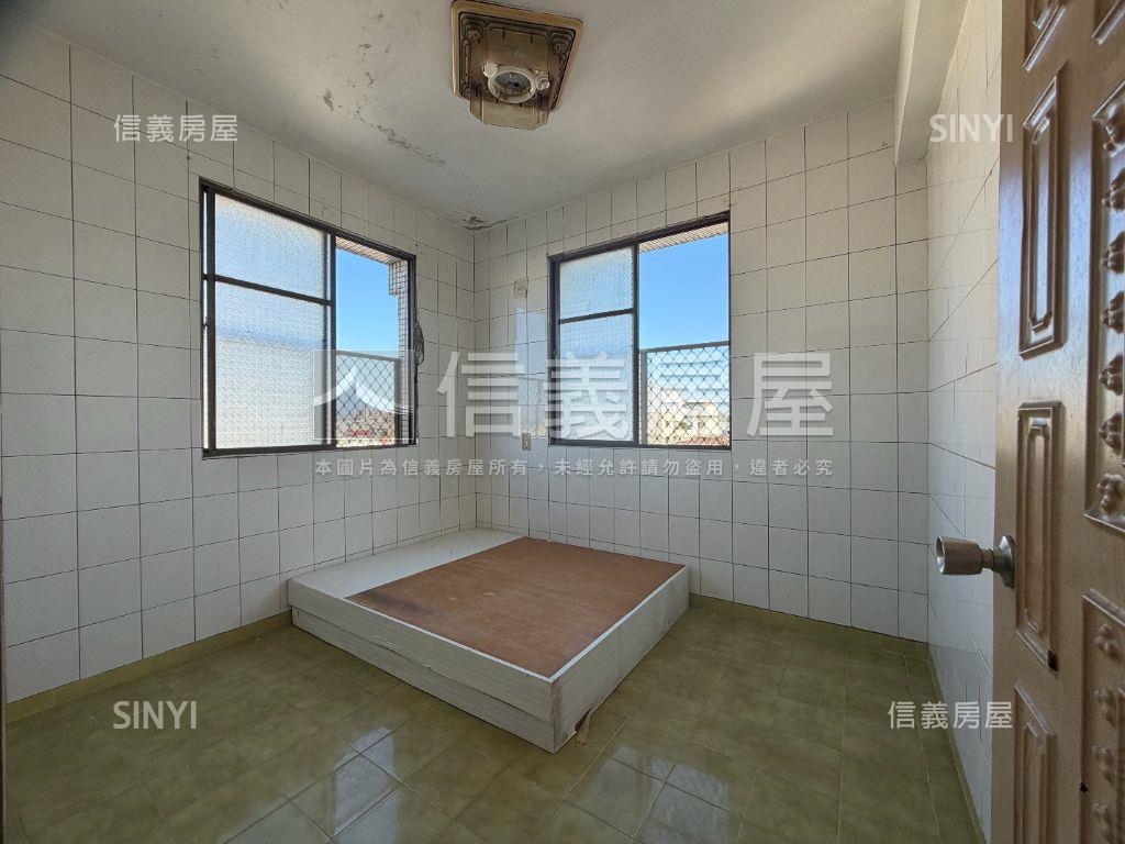近副都心低總價健身寓房屋室內格局與周邊環境