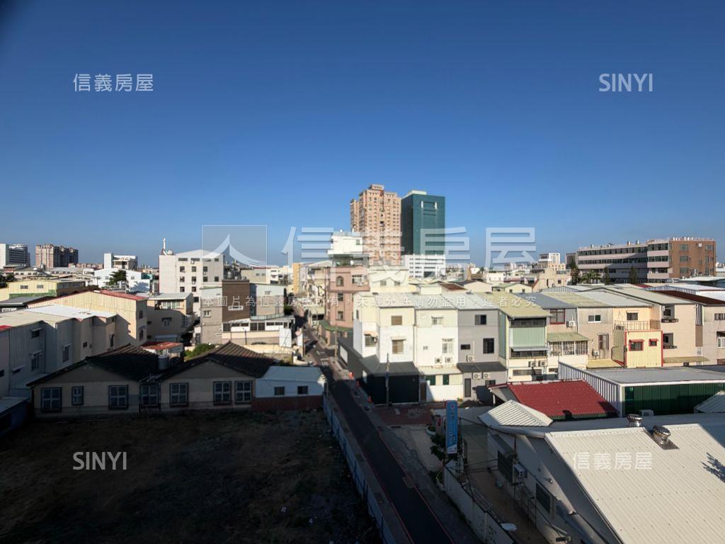 近副都心低總價健身寓房屋室內格局與周邊環境