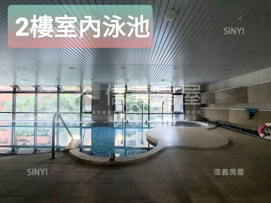 台北摩根美妝一卡皮箱入住房屋室內格局與周邊環境