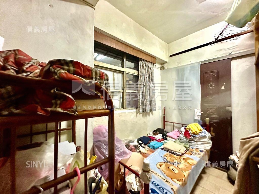 ✿專任國光甲種大坪電梯✿房屋室內格局與周邊環境