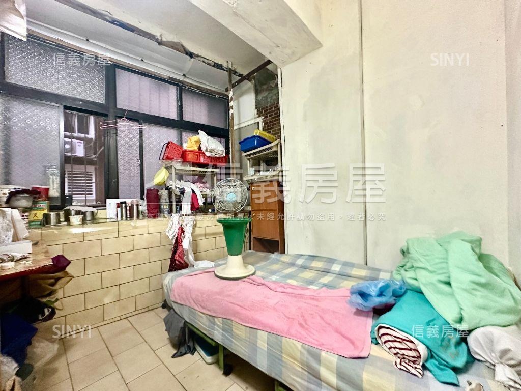 ✿專任國光甲種大坪電梯✿房屋室內格局與周邊環境