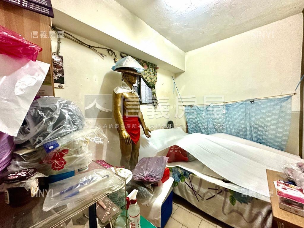 ✿專任國光甲種大坪電梯✿房屋室內格局與周邊環境