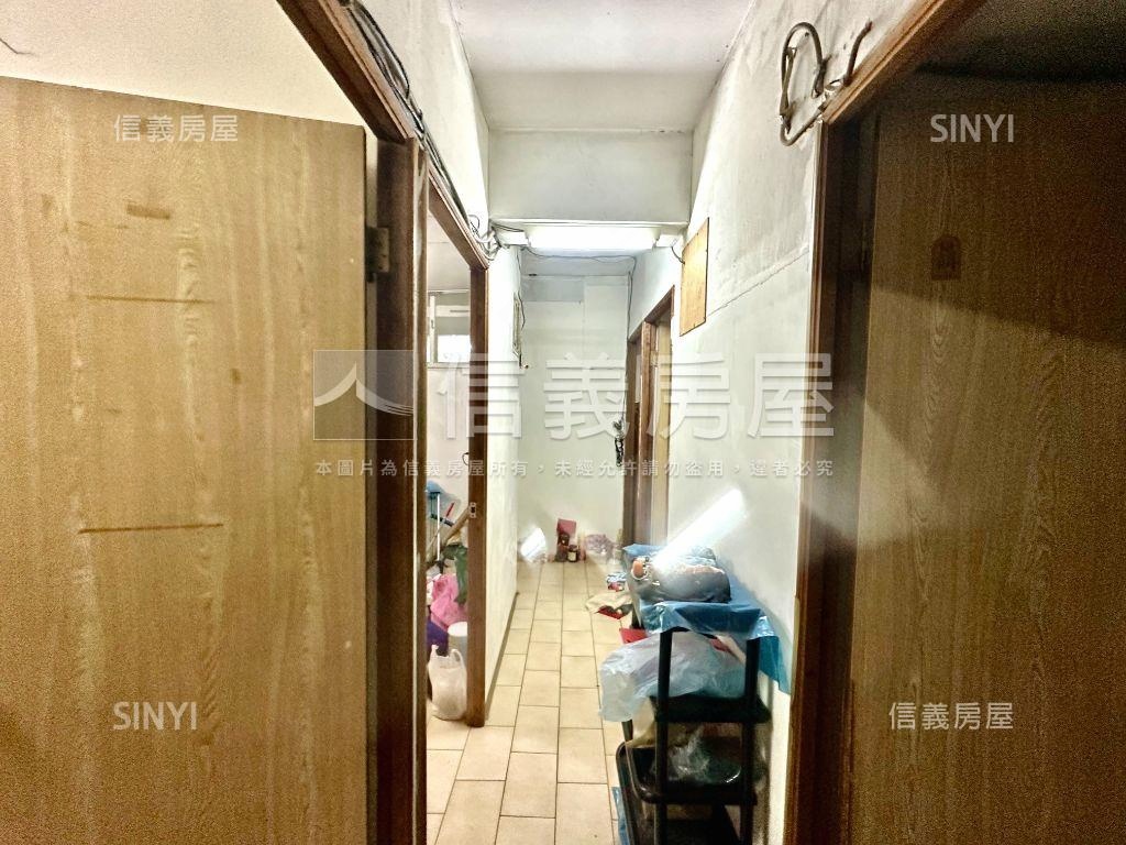 ✿專任國光甲種大坪電梯✿房屋室內格局與周邊環境