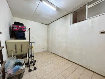 ✿專任國光甲種大坪電梯✿