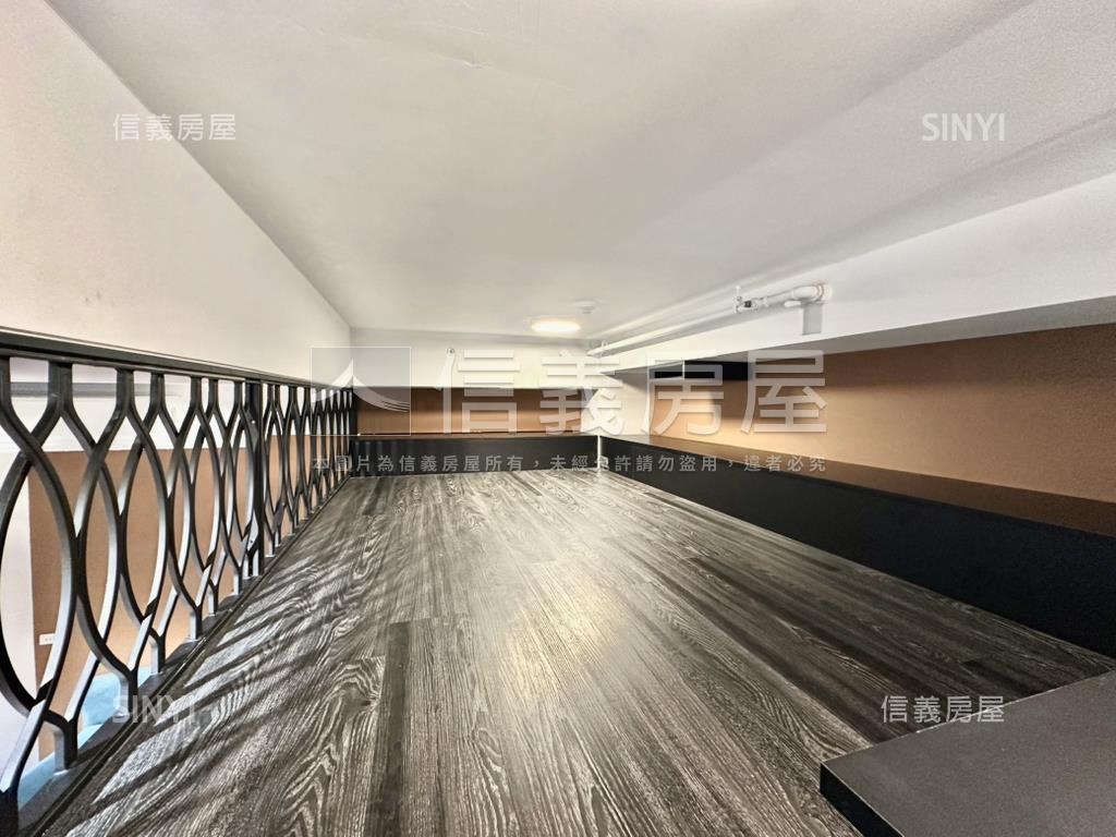 微笑雲品２房平車公園視野房屋室內格局與周邊環境