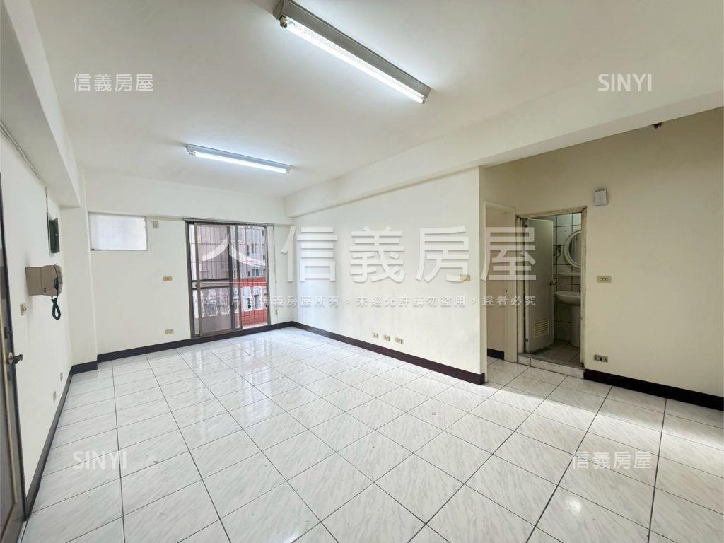 平興復旦大空間電梯三房房屋室內格局與周邊環境