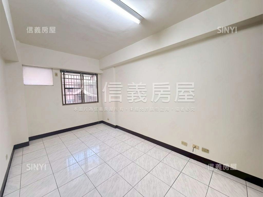 平興復旦大空間電梯三房房屋室內格局與周邊環境