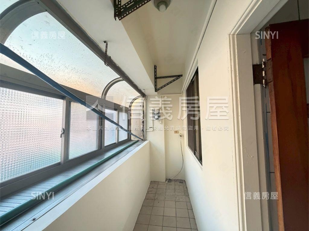 平興復旦大空間電梯三房房屋室內格局與周邊環境