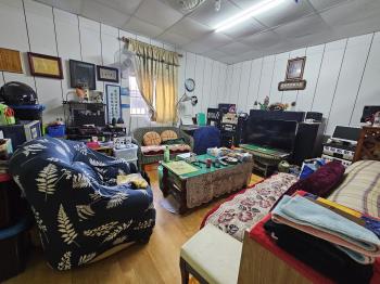 馬年好運鼎呱呱