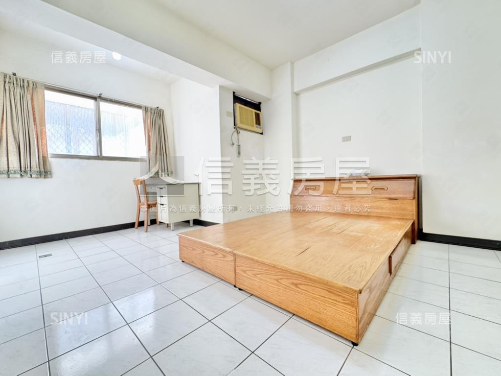 專任★首選近軟園三房平車房屋室內格局與周邊環境