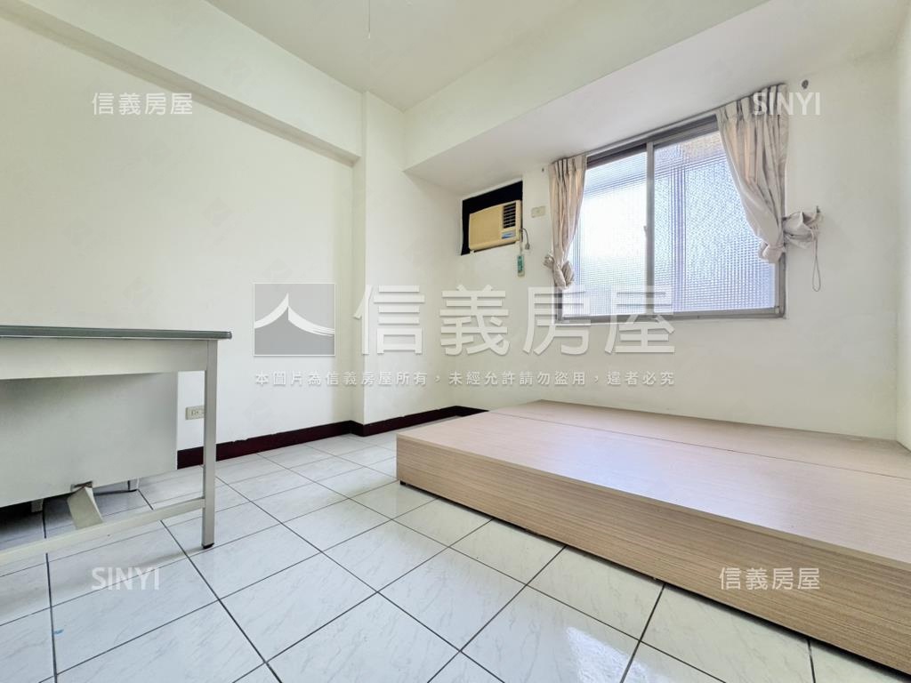 專任★首選近軟園三房平車房屋室內格局與周邊環境