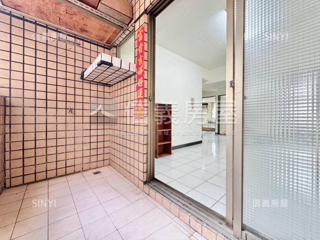 專任★首選近軟園三房平車房屋室內格局與周邊環境