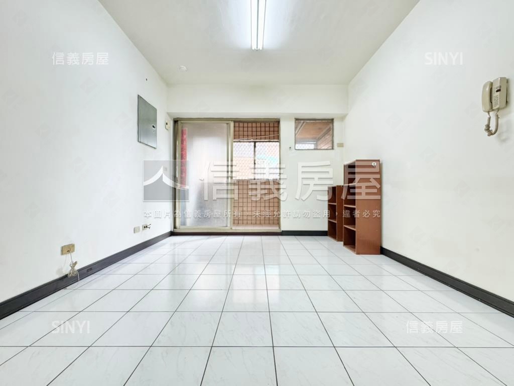 專任★首選近軟園三房平車房屋室內格局與周邊環境