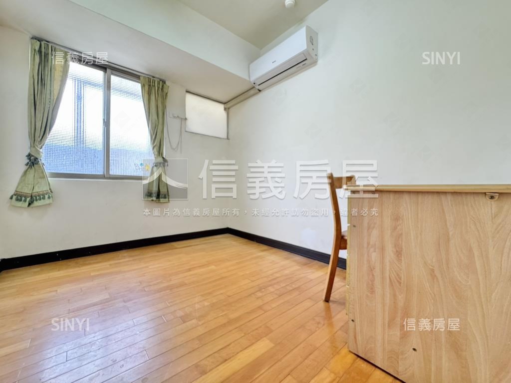 專任★首選近軟園三房平車房屋室內格局與周邊環境