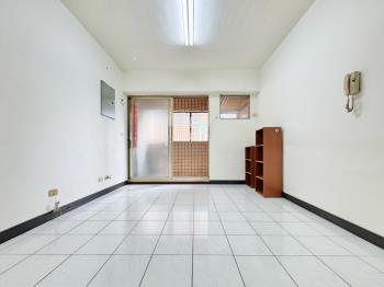 專任★首選近軟園三房平車