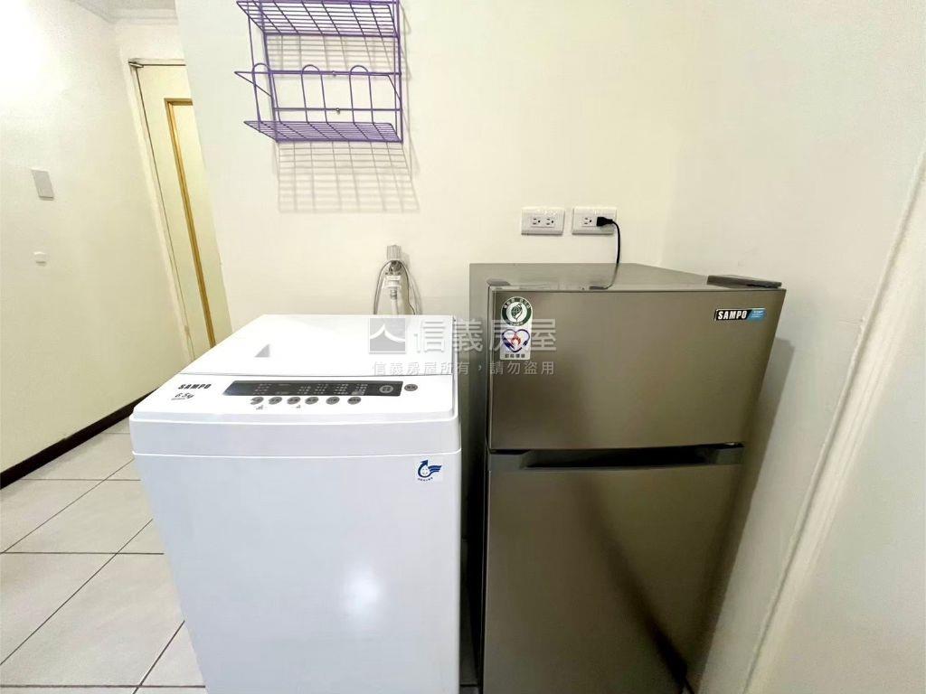 亞東捷運站極品幸福好屋房屋室內格局與周邊環境